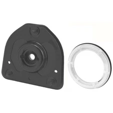 KYB SM5057 Strut Mount and Bearing