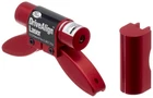 Gates Pulley Installation Tool