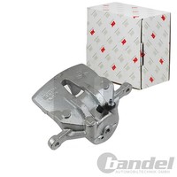 NK Bremssattel Vorderachse Links Passend FÜR Hyundai I30 KIA Cee'd PRO | 213543