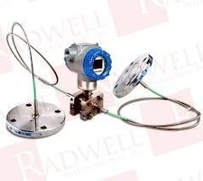 HONEYWELL STR82D-21CC5D0-CDCBA40JK-A-ADE-11C-B-21A0-FX-F1-0000 / STR82D21CC5D0CD