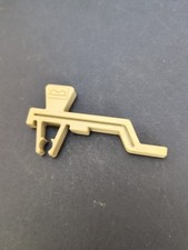 Brother KG-88II/ 89ii G-Carriage KNIT-LEADER TRIPPER A 