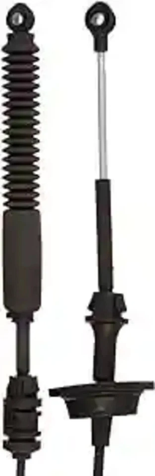 ATP Y-1288 Automatic Transmission Shifter Cable - Image 4 of 4