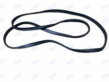 FOR JEEP WILLYS MB GPW M38 M38A1 CJ2A CJ3A INTERIOR GASKET WINDSHIELD T...