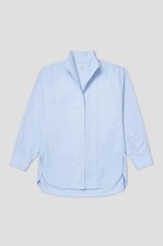 AYR The Tate Blue Oxford (All Sizes Available) Brand New Free Ship!