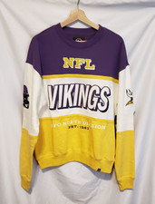 Minnesota Vikings Collecting and Fan Guide 31