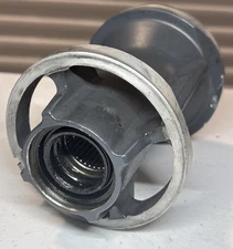 Propeller Housing 6E5 thumbnail 4