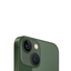 Bild 28 von 33