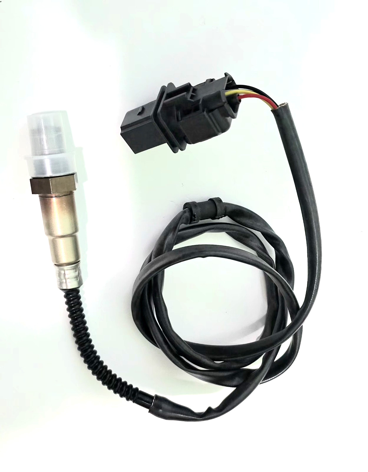 VW /AUDI  Air / Fuel Ratio Sensor 1K0998262N for Volkswagen Audi Porsche Bentley