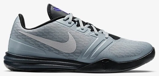 Nike Kobe KB Mentality 2 Blue for Sale | Authenticity Guaranteed