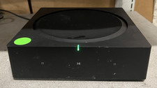 Sonos Amp S16 250W Wireless Streaming