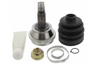 Gelenksatz Antriebswelle Mapco 16042 FüR Fiat Lancia Punto SW Marea Dedra Van