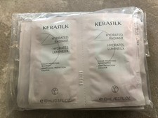 Kerasilk Color Protecting Shampoo and Conditi...