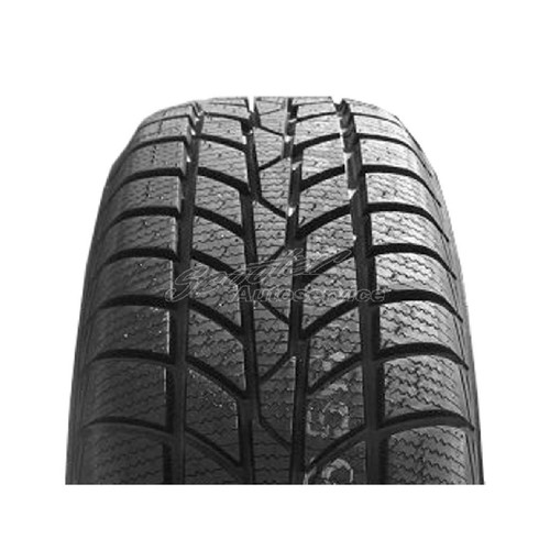 155 70 R13 Winterreifennull