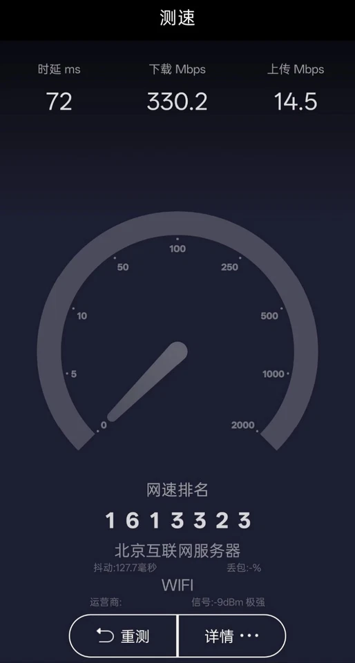 Chiavetta 5G CPE Sbloccata Modem USB Esterno TIM Vodafone WindTre per PC Router - Immagine 4 di 4