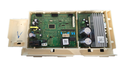 #ad #ad Samsung Washer Main Board DC92 01803P FREE SHIPPING X120 $128.84