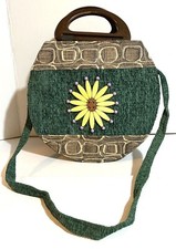 handmade bags womens handbags