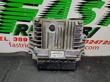 Moteur Kia CARNIVAL