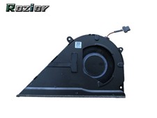 New for HP Pavilion 15-eh0050wm 15-eh0090wm 15-eh1070wm Laptop CPU Cooling Fan