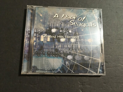 TRIUMPHーGreatest hits Remixed 日本盤CD+DVD TRIUMPHーGreatest hits Remixed 日本盤CD+DVD