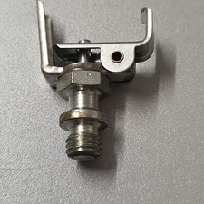 Absolute Rarität - Original Sachs Dekompressionsventil 0991 100 100