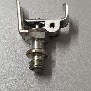 Dekompressionsventil Für Hercules & Sachs Mofas (MF3, HR, MP2, 221, 222, L50)