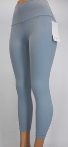 lululemon blue cast align