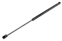 NTY Gasfeder Heckklappe FÜR L=479MM F=340N Opel Astra H GTC 04-10 Liftback