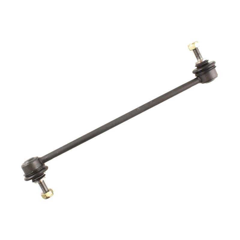 Biellette de barre stabilisatrice pour Alfa Mito et Opel Corsa D en acier renforcé