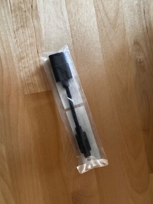 SONOS ARC Optical to HDMI Adapter 