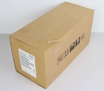 Control Techniques UNIDRIVE M M701-044 00150 A M701-04400150 TESTED UNUSED & OVP