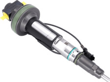 Fuel Injector Fits Cummins QSK19 Diesel Engine F-00B-L0J-019 (4964170)
