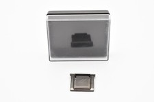   Near MINT  Nikon Accessory Shoe Cover ASC-06 From JAPAN                                    