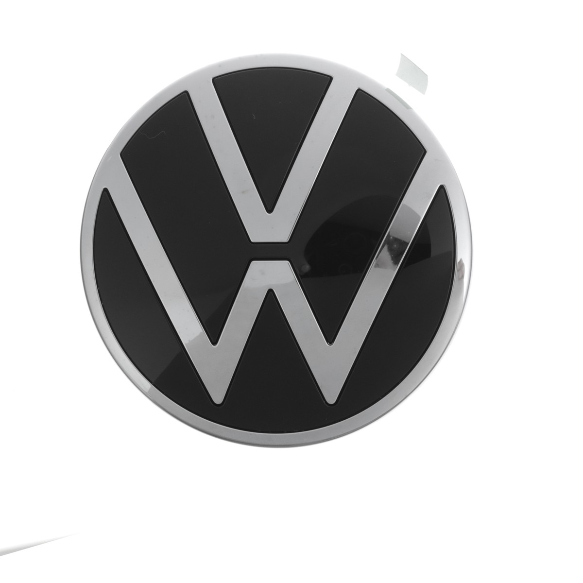 NEW OEM Volkswagen 2022-2023 Tiguan Emblem Rear Liftgate Badge 5NA