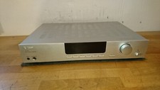 X4 Tech A-1200  Amplificateur Amplifire Poweramp Stereo Hifi Verstärker