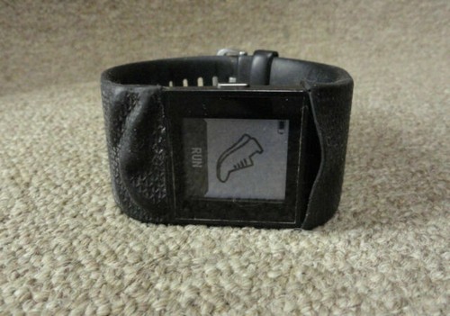 fitbit for samsung s7