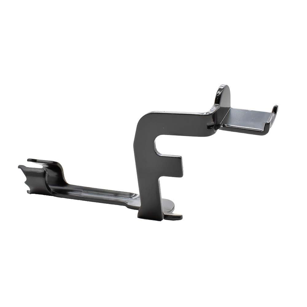 Replacement Nose Driver Guide For Hitachi NR83A2 Framing Nailer - With Depth Adjustment