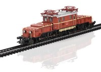 Trix 25090, Elektrolok Rh 1189, ÖBb, Digital + Sound, Neu & Ovp, H0
