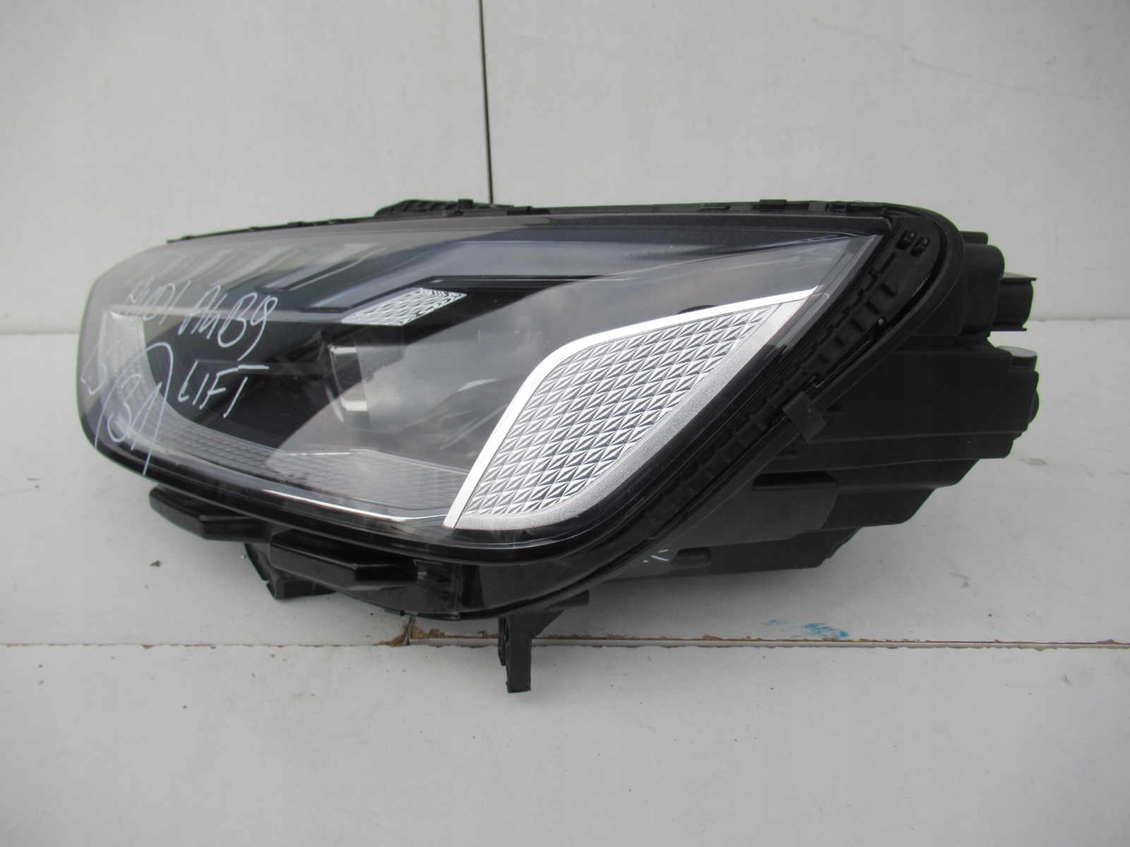 Audi 8W0941035 online kaufen | eBay 