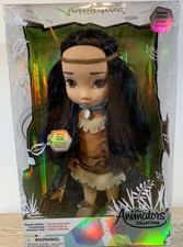 disney animators collection españa