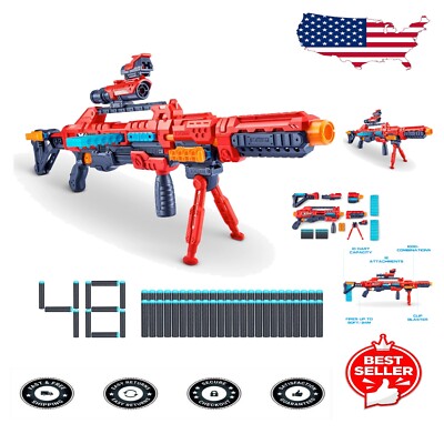 REGENAセット s-l400.jpg