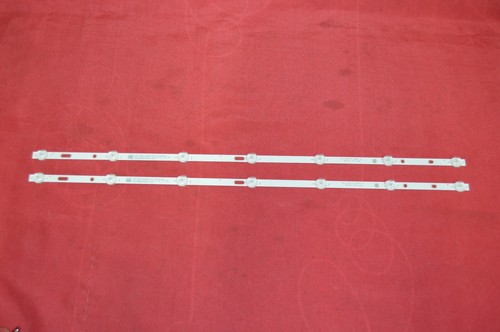 MS-L1518 V4 LED-STREIFEN PAAR BACKLIGHT Für TV GRAETZ GR32E3300SA