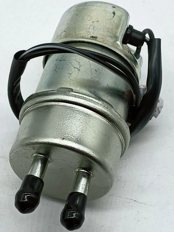 REPUESTO/ACTUALIZACIÓN BOMBA COMBUSTIBLE YAMAHA XVS650 V STAR 650 1997/1998/1999 -2003 Foto 4 de 4