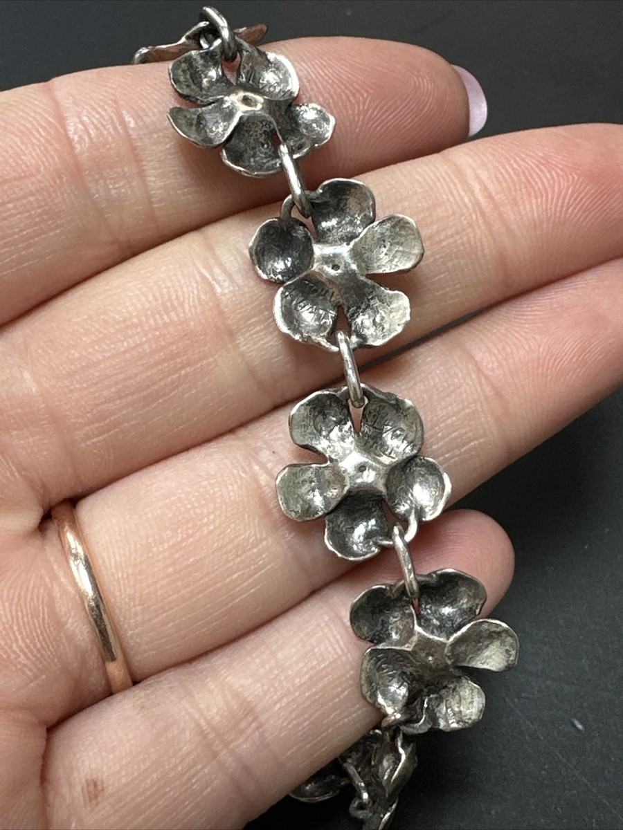Pendentif Breton Toulhoat "Le Silex" En Argent Massif - Style Celte - Neuf Avec étiquettes