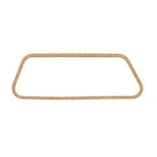 Rocker Cover Gasket Porsche 356 912 61610495100 Top Quality