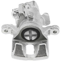 NTY Bremssattel Hinten Rechts Bremssystem FüR Honda Civic VI Hatchback EJ EK