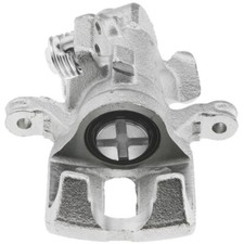 NTY Bremssattel hinten rechts Bremssystem für Honda Civic VI Hatchback EJ EK