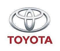 Original Toyota Ausbesserungs-Aerosollack Sprühlack