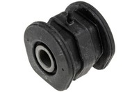 Buchse Untere Vorne Hinten FüR Honda Civic EJ EK 96-01 CR-V 97-01