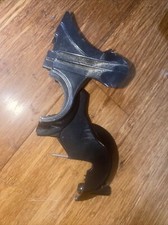 Dyson Vacuum Part DC07/DC14/DC33 Clutch Cover Port Plate