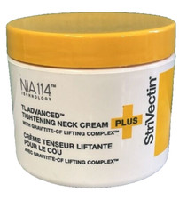 StriVectin NIA114 TL Advanced Tightening Neck...